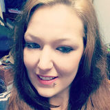 Ash from Cill Chainnigh | Woman | 30 years old | Scorpio