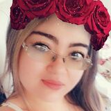 Kr28J from Jaguaruana | Woman | 37 years old | Scorpio
