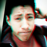 Gaboo from Ixtapaluca | Man | 25 years old | Gemini
