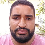 Syllasifi20Gh from Tabatinga | Man | 34 years old | Sagittarius