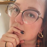 Cortanalinda from Chicago | Woman | 36 years old | Sagittarius