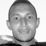Joseluisherre3 from Tenjo | Man | 30 years old | Sagittarius