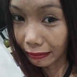Ena from Rizal | Woman | 34 years old | Taurus