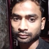 Ravi from Muzaffarpur | Man | 32 years old | Taurus