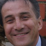 Feniksstf from Riga | Man | 56 years old | Capricorn