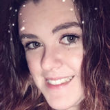 Babygirl from Wingate | Woman | 33 years old | Libra