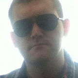 Bjk from Keene | Man | 36 years old | Gemini