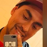 Panchuuuuulo from La Serena | Man | 31 years old | Aries