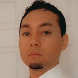 Gtempirxz from Amityville | Man | 42 years old | Aries