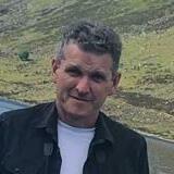Moggybi4Y from Cambuslang | Man | 56 years old | Libra