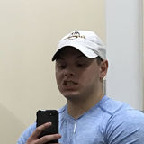 Nick from Summit | Man | 29 years old | Scorpio