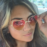Nicole from Pensacola | Woman | 38 years old | Gemini