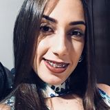 Amanda from Cianorte | Woman | 29 years old | Pisces