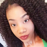 Nishalatika from Nassau | Woman | 30 years old | Pisces