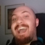 Bruno from Zagreb | Man | 30 years old | Libra