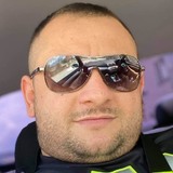 Borislav from Blagoevgrad | Man | 38 years old | Leo