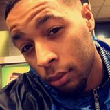Bmo from Oregon City | Man | 30 years old | Aquarius