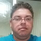 Miro from Aracaju | Man | 50 years old | Cancer