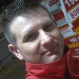 Polaco from Igrejinha | Man | 42 years old | Gemini