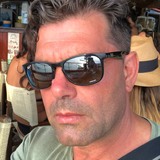 Davidsalen3K from Pironchamps | Man | 58 years old | Scorpio