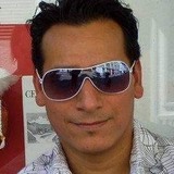 Enrique from Bischofszell | Man | 52 years old | Scorpio