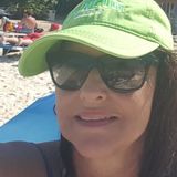 Cida from Rio de Janeiro | Woman | 61 years old | Libra