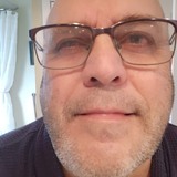 Alaindansebr from Mascouche | Man | 58 years old | Pisces