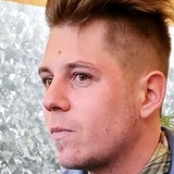 Cristiconstaef from Madrid | Man | 32 years old | Gemini