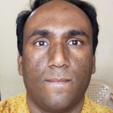 Prem from Navsari | Man | 38 years old | Sagittarius