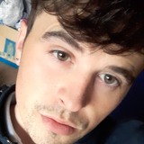 Barry from Muineachan | Man | 33 years old | Cancer