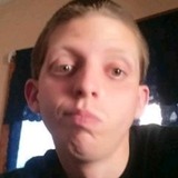 Joshjenks2K5 from Binghamton | Man | 29 years old | Sagittarius
