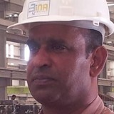 Shaji from Al Khubar | Man | 48 years old | Gemini