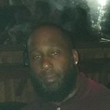 Edwoods from Reading | Man | 45 years old | Taurus