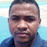 Fabianoresplkv from Sao Raimundo das Mangabeiras | Man | 35 years old | Sagittarius