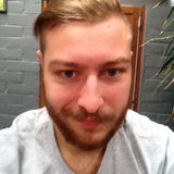 Jeroencant from Beveren | Man | 33 years old | Gemini