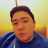 Klyde from Bryan | Man | 34 years old | Taurus