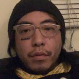 Ryemeeicabk from Seattle | Man | 38 years old | Pisces