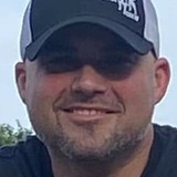 Matt from Cicero | Man | 51 years old | Aries