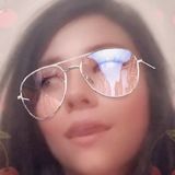 Vane from León | Woman | 30 years old | Capricorn