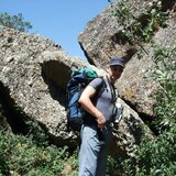 Nikolay from Kiev | Man | 62 years old | Sagittarius