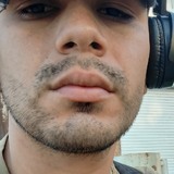 91Pajdl from Chajari | Man | 29 years old | Sagittarius