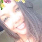 Ni from Campina Grande do Sul | Woman | 26 years old | Taurus