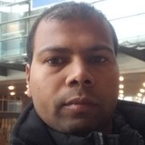 Abdul from Montijo | Man | 31 years old | Aries
