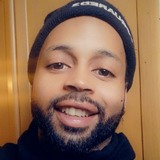Gomesdrill18 from Luxembourg | Man | 35 years old | Taurus