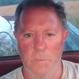 Phillipflemi4U from Lilesville | Man | 69 years old | Virgo