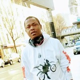Étudiants from Saint-Ouen | Man | 32 years old | Cancer