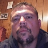Prestonparfa59 from Houma | Man | 51 years old | Aries