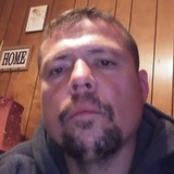 Prestonparfa59 from Houma | Man | 50 years old | Aries