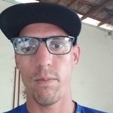 Danda from Lambari | Man | 32 years old | Scorpio