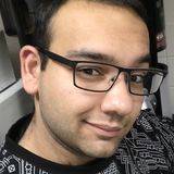 Qwerttz from Chrudim | Man | 31 years old | Taurus